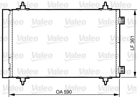 VALE814366